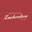 Landsberger Zuckerdose