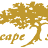 Landscape Supply Inc