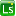Hulen's Landscaping Inc