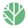 Landscape Garden Centers