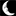 Landscape Lighting KC