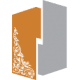 Landscape Screens