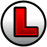 Landscape Supply