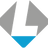 Landscape World Ltd