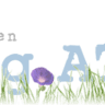 Landscapingat E.u.
