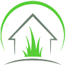 Mass Landscaping & Snow