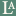 Landscape Pharmacy Mag. Pharm. Smolniker Margrit