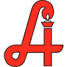 Landschafts-Apotheke