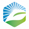 Reif Landschaftspflege GmbH