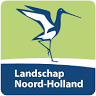 Nature Reserve Ilperveld