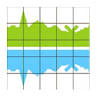 Zeeland Landscape Foundation