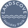 Landscove Holiday Park