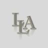 Landseer Lake Antiques