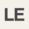 Lands' End GmbH