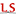 Landserve (Sabah) Sdn. Bhd.