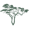 LANDSGROEN