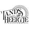 't Landsheertje