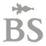 Neue Burgschaenke