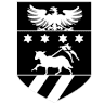 LANDSITZ OBERHOF