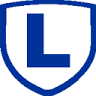 Landsmann Ltd.