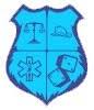 Landsman Uniforms Inc