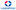 National Hospital & Emergency Room Fossvogur