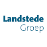 Landstede