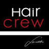Haircrew Landstein