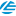 Landsteiner GMBH