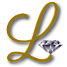 Landstrom's Jewelry