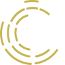 Landtag Mecklenburg-Vorpommern