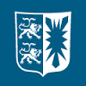 Schleswig-Holsteinischer Landtag