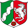 State Parliament of North Rhine-Westphalia