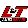 L & T Auto Repair