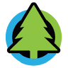 Landtech Landscaping LLC