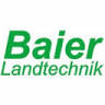Karl-Heinz Baier Landtechnik GmbH & Co.KG