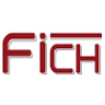 Landtechnik Fichtinger