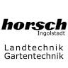 Horsch Land- und Gartentechnik e.K.