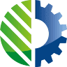 Landtechnik Steiner