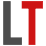 Landtechnik Tullnerfeld Wilhelm Bayerl