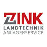 Landtechnik Zink
