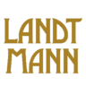 Café Landtmann
