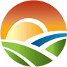 Landtours Ghana