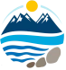 land tours