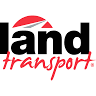 Land Transport - Head Office