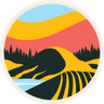 Fairway Coastal Terrace Prairie