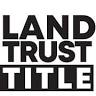 Landtrust Title of Central Florida