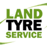 Land Tyre Service