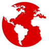 Dr. Götze Land & Karte GmbH