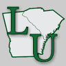 Land Unlimited